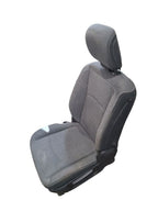 Driver Front Seat Bench 40/20/40 Split Fits 12-23 DODGE 2500 PICKUP 64