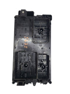 Fuse Box Engine Without Automatic Leveling Headlamps Fits 10-11 CAMARO