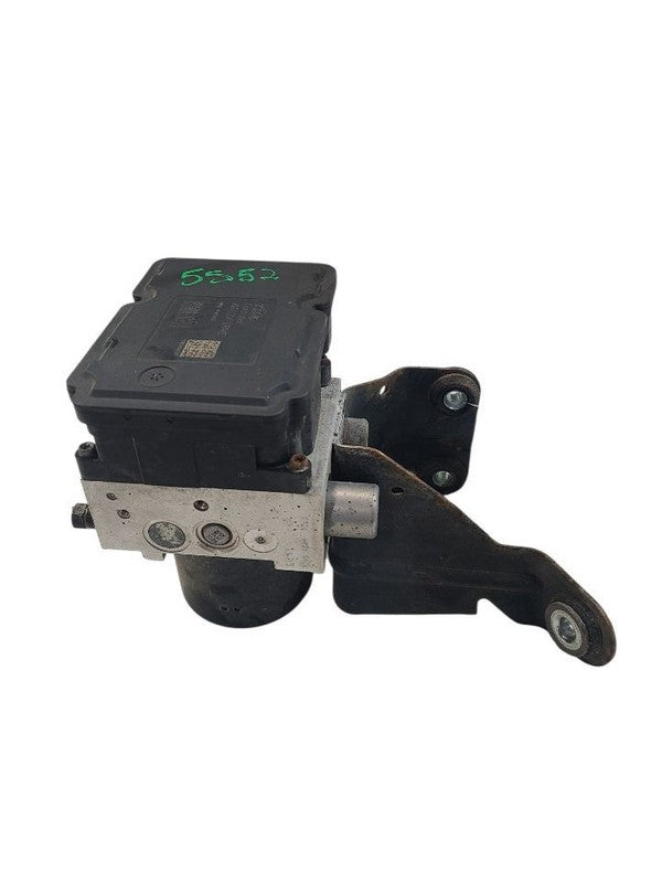 Anti-Lock Brake Part Classic Style Assembly Fits 17-22 DODGE 1500 PICK