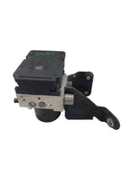 Anti-Lock Brake Part Classic Style Assembly Fits 17-22 DODGE 1500 PICK