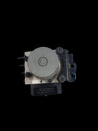 Anti-Lock Brake Part Actuator And Pump Assembly AWD Fits 19-20 SORENTO