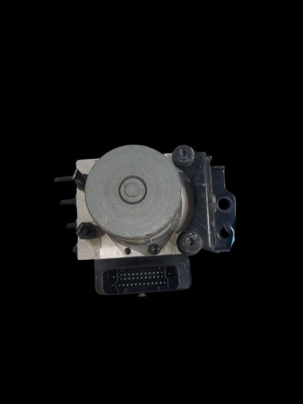 Anti-Lock Brake Part Actuator And Pump Assembly AWD Fits 19-20 SORENTO