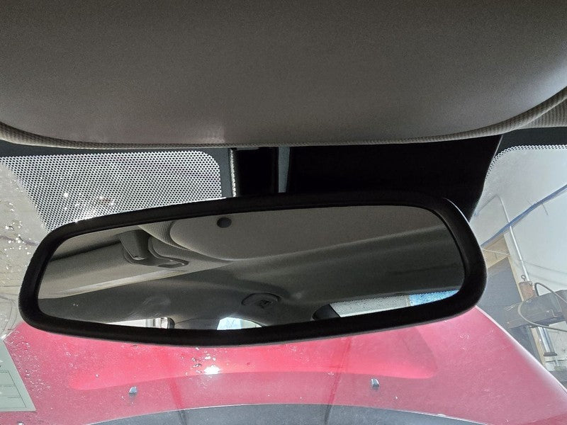 Rear View Mirror Automatic Dimming Opt DD8 Fits 13-23 MALIBU 619040