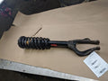Driver Left Strut Front Fits 04-08 TSX 240130