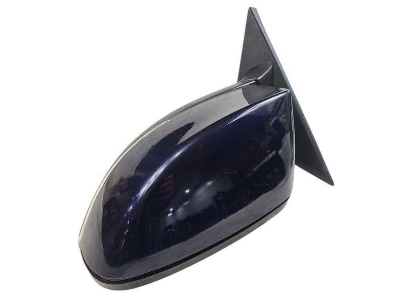GHIBLI    2019 Side View Mirror 664899