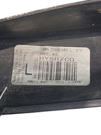 GRANDCHER 2015 Fender Flare/Extension 667419