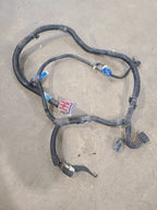 F150      1998 Transmission Wire Harness 663183