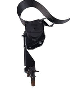 MKT       2012 Seat Belt Rear 643882