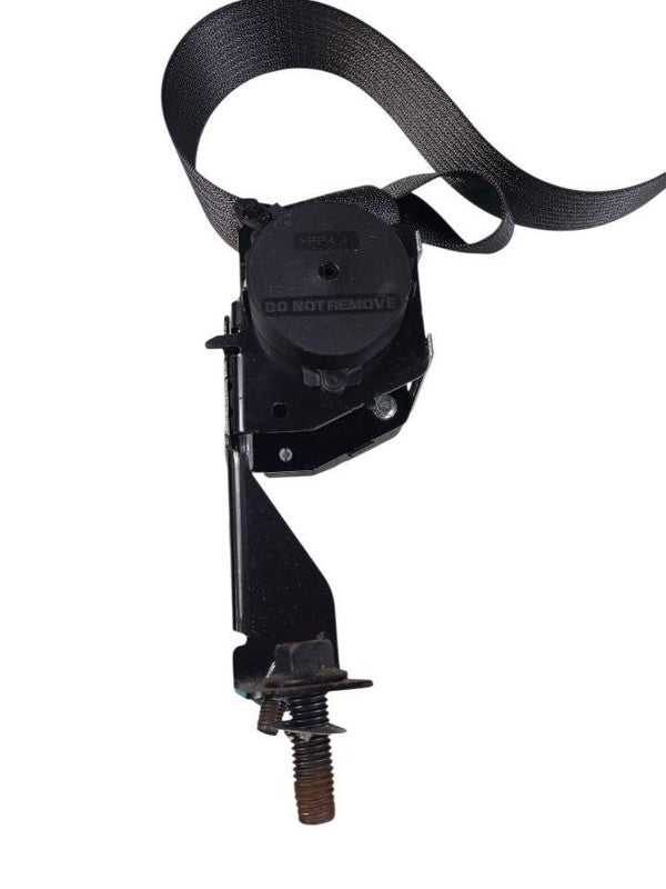 MKT       2012 Seat Belt Rear 643882