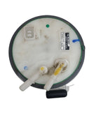 Fuel Pump Assembly 2.0L Fits 12-14 IMPREZA 674259