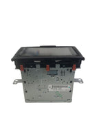 Audio Equipment Radio US Market Radio Assembly Am-fm-cd Fits 15-16 CR-