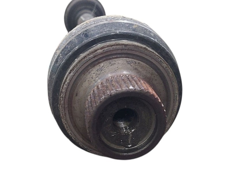 Axle Shaft Rear S Model 3.0L Non-locking Fits 15-16 PORSCHE MACAN 6614