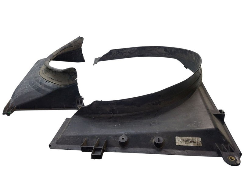 RAM3500   2023 Radiator Shroud 677926