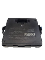 Chassis ECM Network Gateway Dash Mounted Fits 18-23 ATLAS 647746