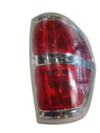 Passenger Tail Light Styleside Fits 09-14 FORD F150 PICKUP 668585