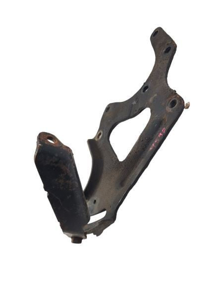 LESABRE   1984 Brackets Misc 576539