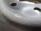 Wheel DRW 8 Stud Fits 88-00 CHEVROLET 3500 PICKUP 679451