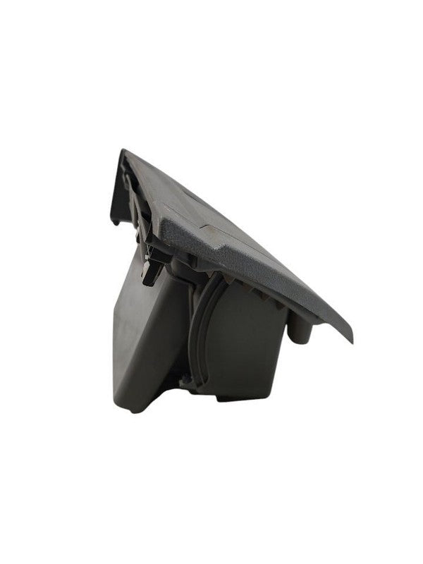 E250      2013 Glove Box 621629