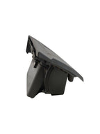 E250      2013 Glove Box 621629