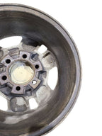 Wheel 16x7 Alloy 6 Spoke Chou Seiki Manufacturer Fits 96-02 4 RUNNER 6