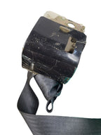 BLAZERS10 1996 Seat Belt Front 664769