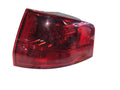 Passenger Right Tail Light Quarter Panel Mounted Fits 10-13 MDX 661583