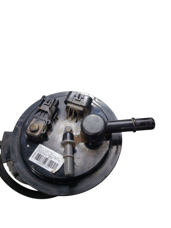 Fuel Pump Assembly Tank Mounted Fits 09-10 ACADIA 648382