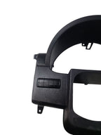 SPRINTV25 2007 Dash Bezel 651191