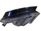 Driver Corner/Park Light Fog-driving Bumper Mounted Fits 13-16 AUDI A5