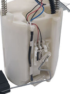 Fuel Pump Assembly Fits 07-10 SIENNA 651301