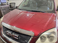 Hood Fits 07-12 ACADIA 648433