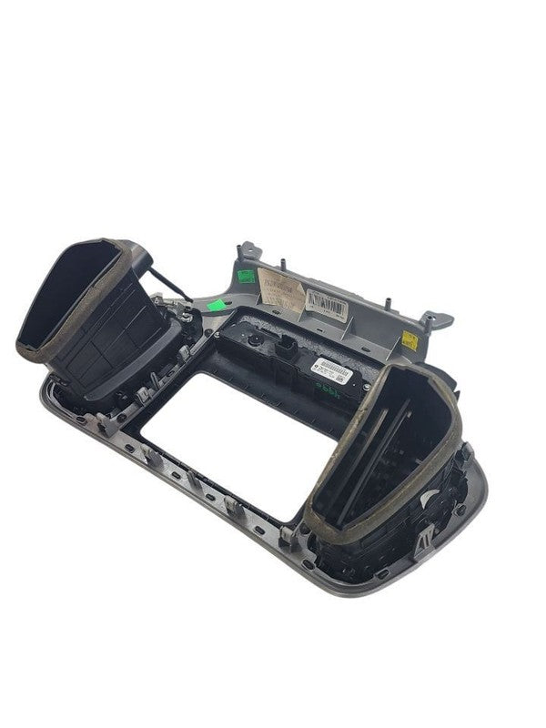 CHEROKEE  2014 Dash Bezel 623771