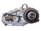 Transfer Case 6 Speed Transmission Fits 17-22 FORD F250SD PICKUP 67936