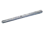 TRANSIT25 2015 Running Board 661791