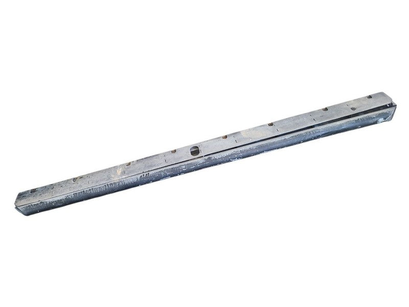 TRANSIT25 2015 Running Board 661791