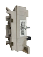 CTS       2012 Fuse Box Cabin 579367
