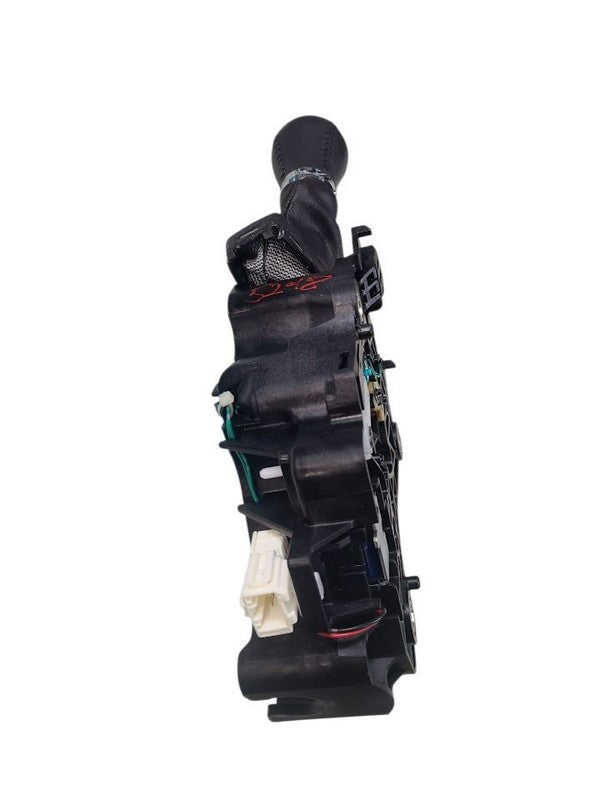 RDX       2015 Transmission Shift 648738