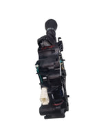 RDX       2015 Transmission Shift 648738