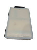 Camera/Projector Radar Unit Blind Spot Alert Fits 16-19 BMW 750i 64901