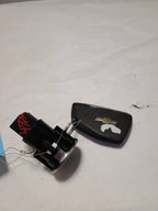Ignition Switch Keyless Ignition Fits 22-23 SIERRA 1500 PICKUP 622671