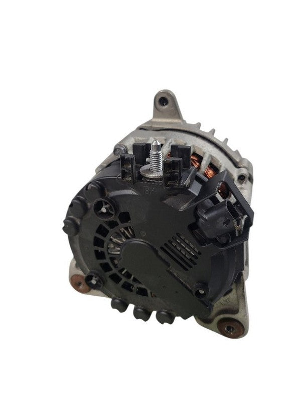 Alternator Fits 20-24 ENCORE GX 653151