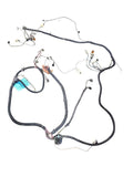 CUSTOM-SW 1978 Lamp Wiring Harness 647945
