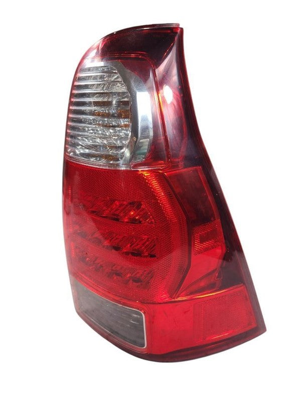Passenger Right Tail Light Fits 06-09 4 RUNNER 661000