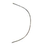 OLDS-SW   1988 Fender Flare/Extension 677755
