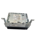 Audio Equipment Radio Receiver AM-FM-CD-MP3 Fits 14 FORD F150 PICKUP 6