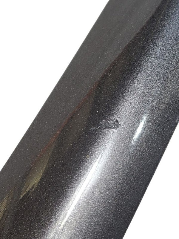 GRANDCHER 2015 Fender Flare/Extension 667419