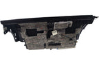 XJ        2016 Glove Box 640346
