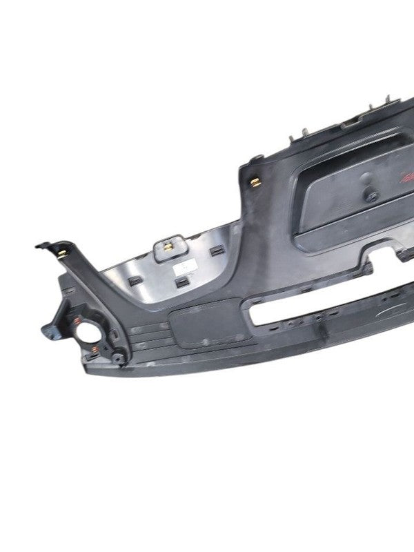 Dash Panel Without Head-up Display Fits 20-23 SILVERADO 2500 PICKUP 61
