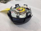 Air Bag Driver Wheel With Audio Control Fits 06-08 MAZDA MX-5 MIATA 60