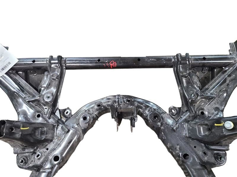 TESLA 3   2023 Crossmember/K-Frame 578649
